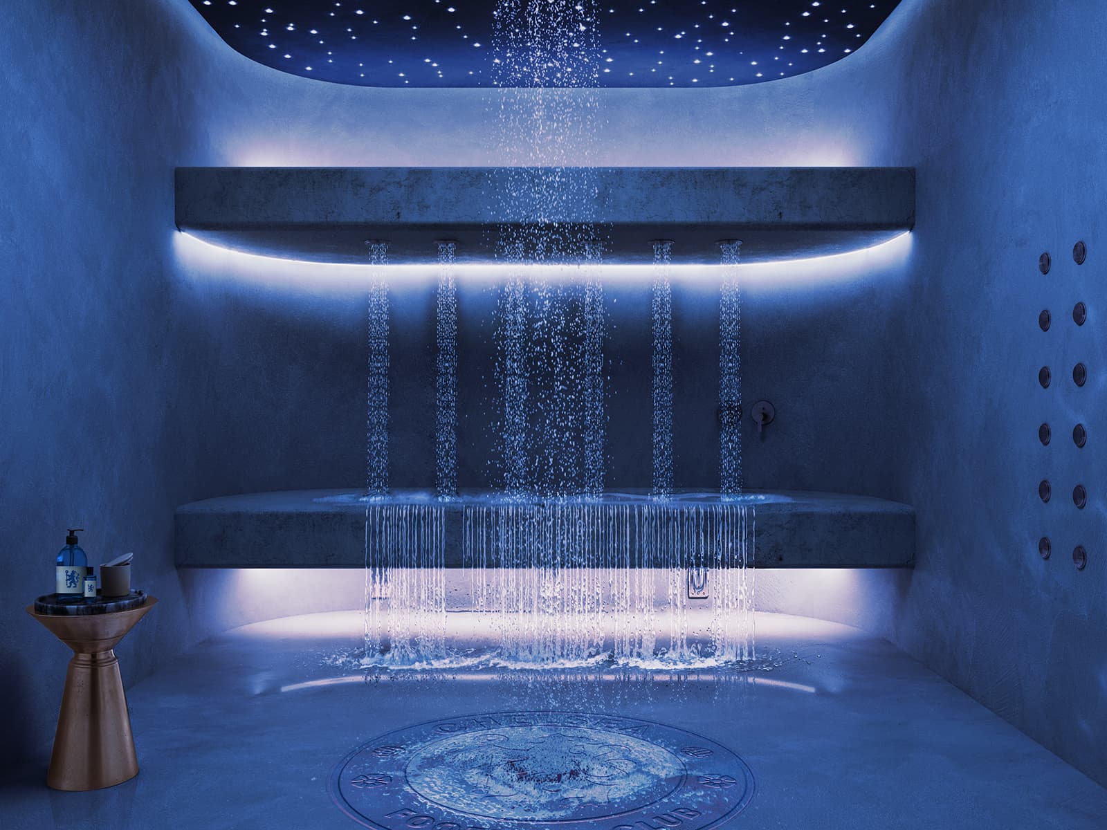 Chelsea Residences Gallery Image 9
