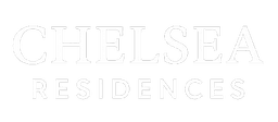 Chelsea FC Logo